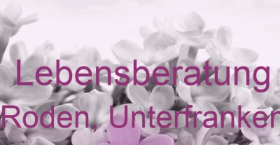Lebensberatung Roden, Unterfranken | Top-Experten für Kartenlegen, Wahrsagen, Hellsehen, Zukunftsdeutung. Lebensberatung Roden, Unterfranken | Top-Experten für Kartenlegen, Wahrsagen, Hellsehen, Zukunftsdeutung.
